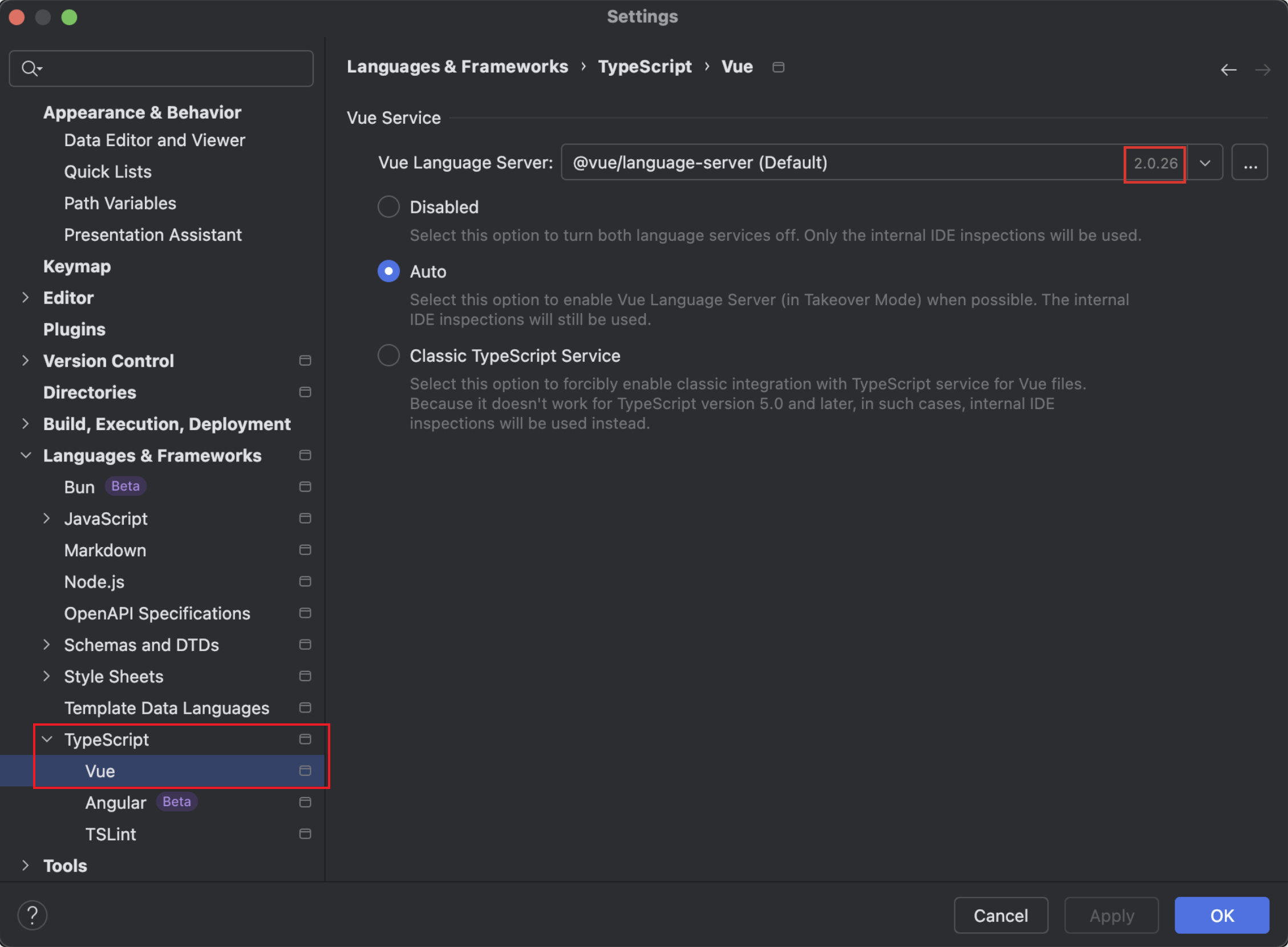 webstorm-settings